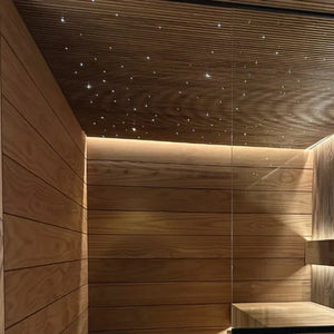 Ways to Enhance Your Sauna Lifestyle