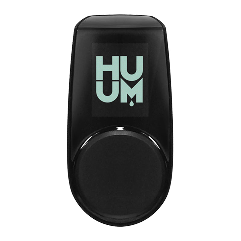 UKU Local Controller