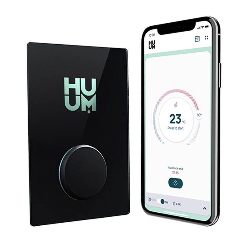 UKU WIFI Controller