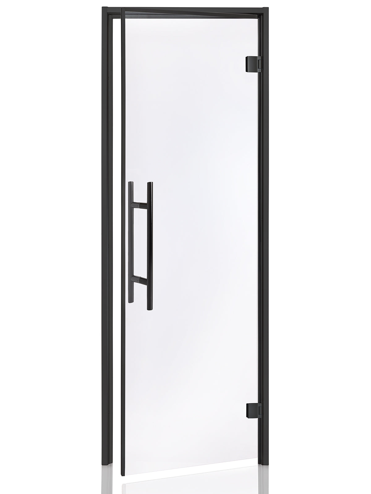 Urban Door