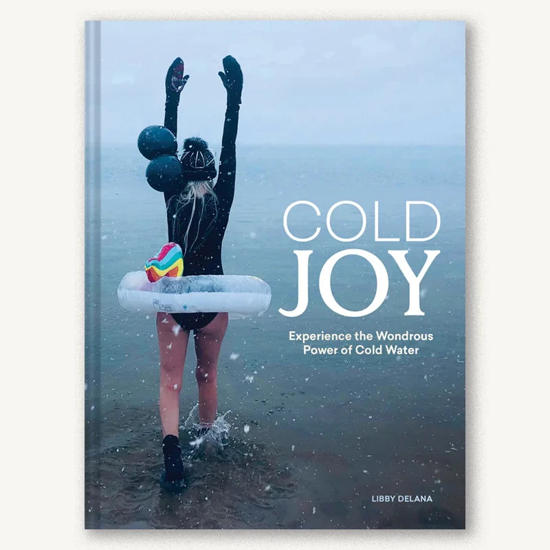 Cold Joy