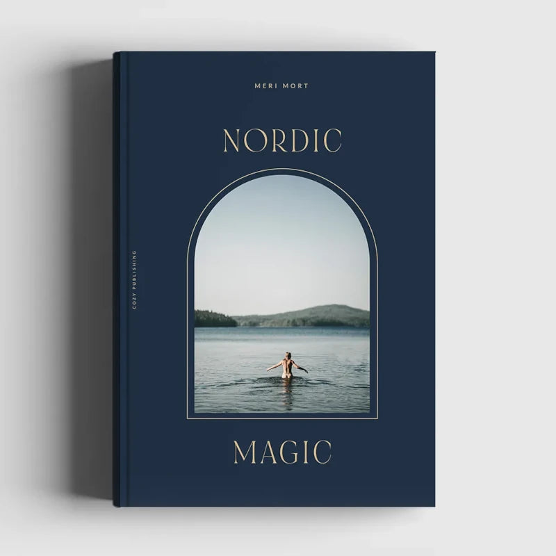 Nordic Magic