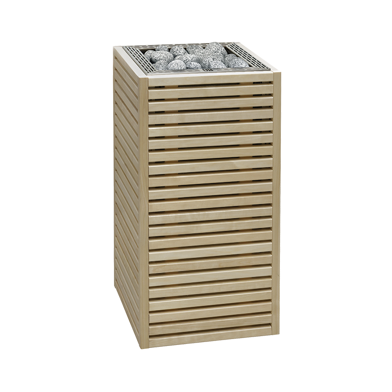 Core Aspen