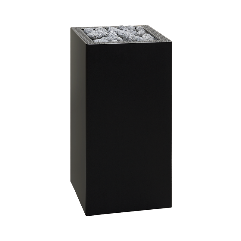 Core Black