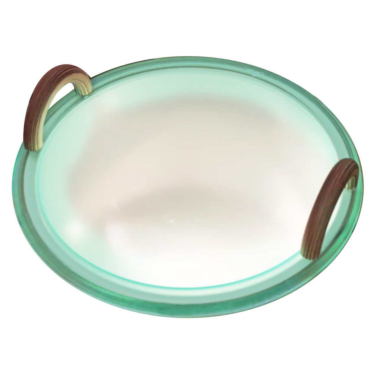 Glow Bowl
