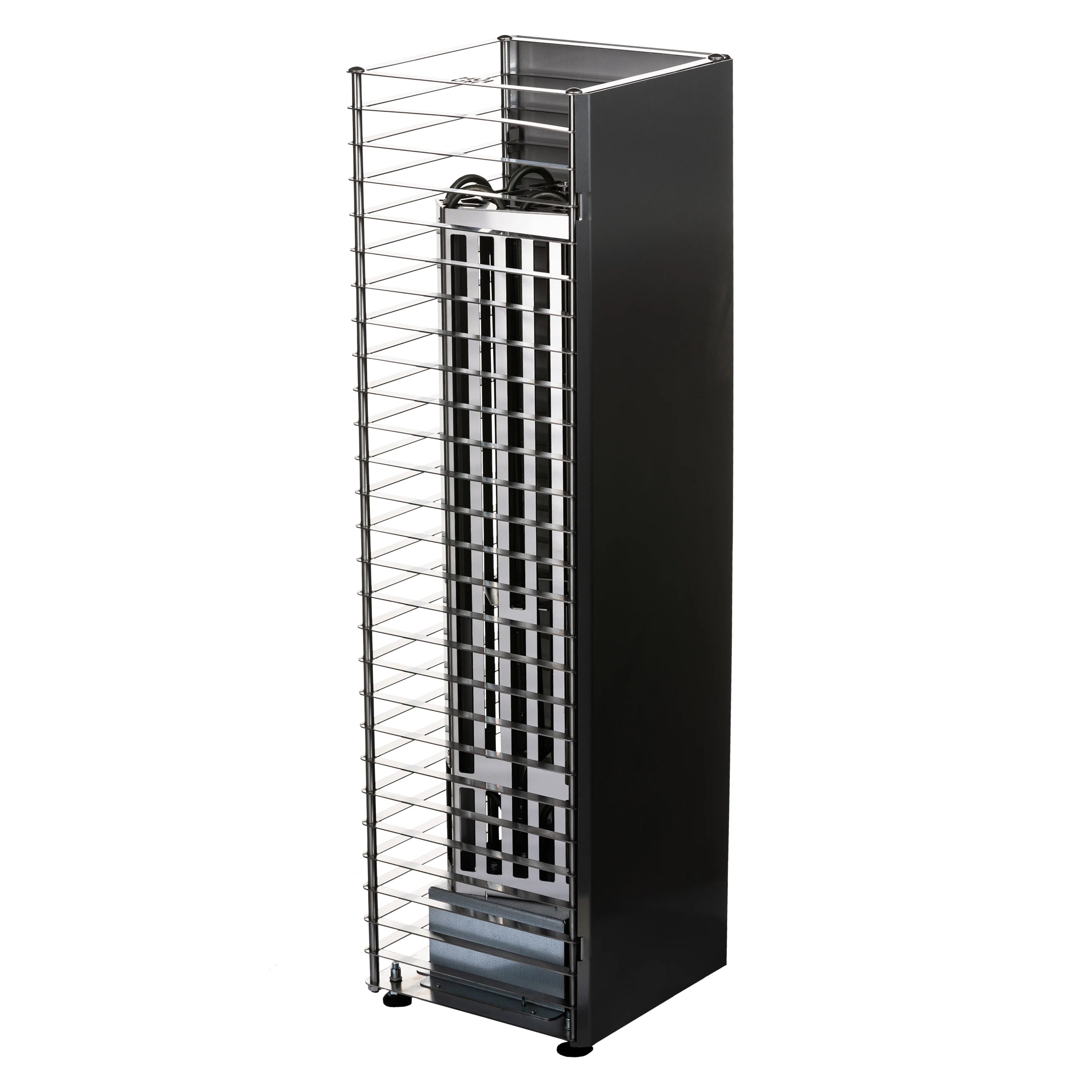 Heat Reflector C