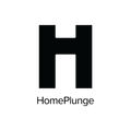 HomePlunge