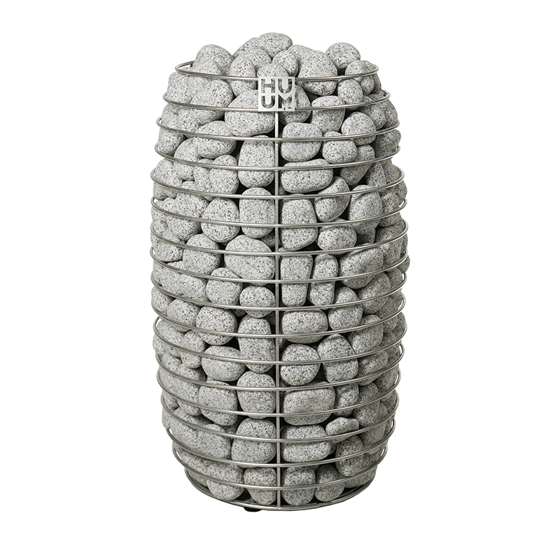 Hive Mini