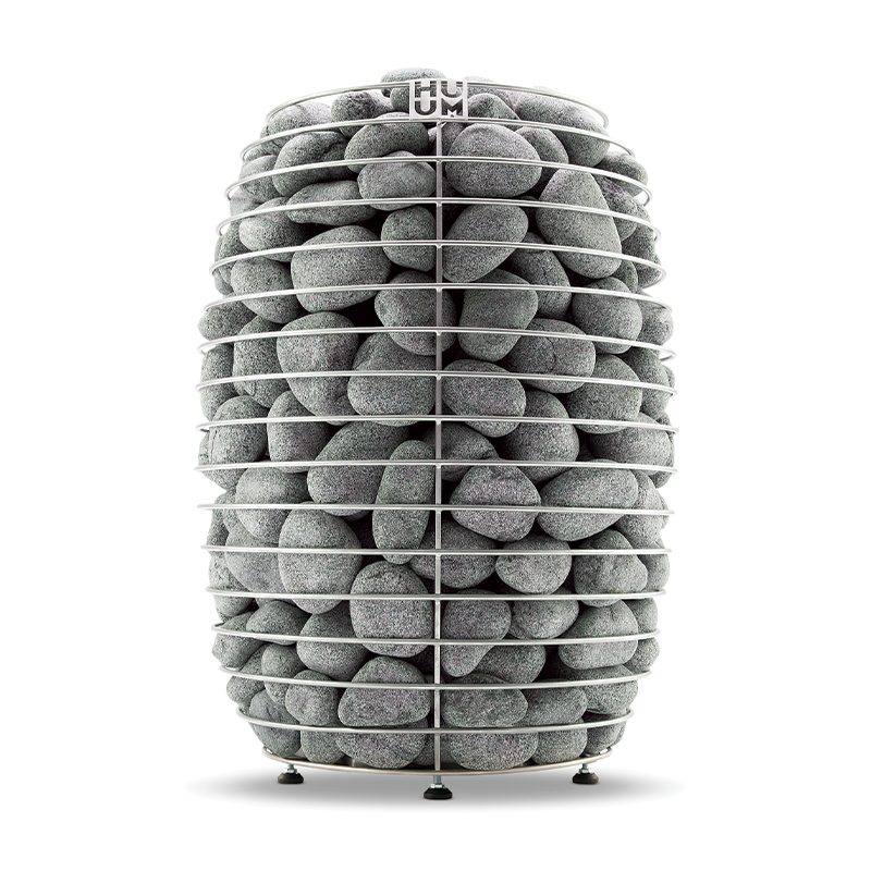 Hive