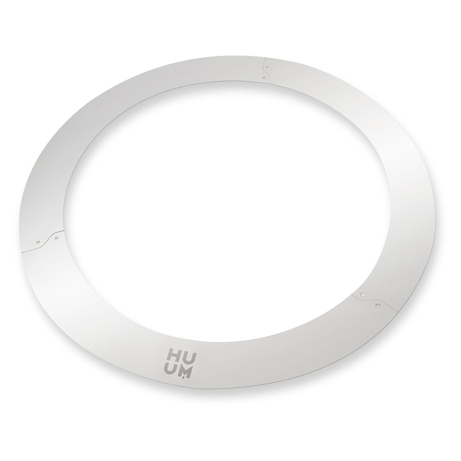 Embedding Flange H