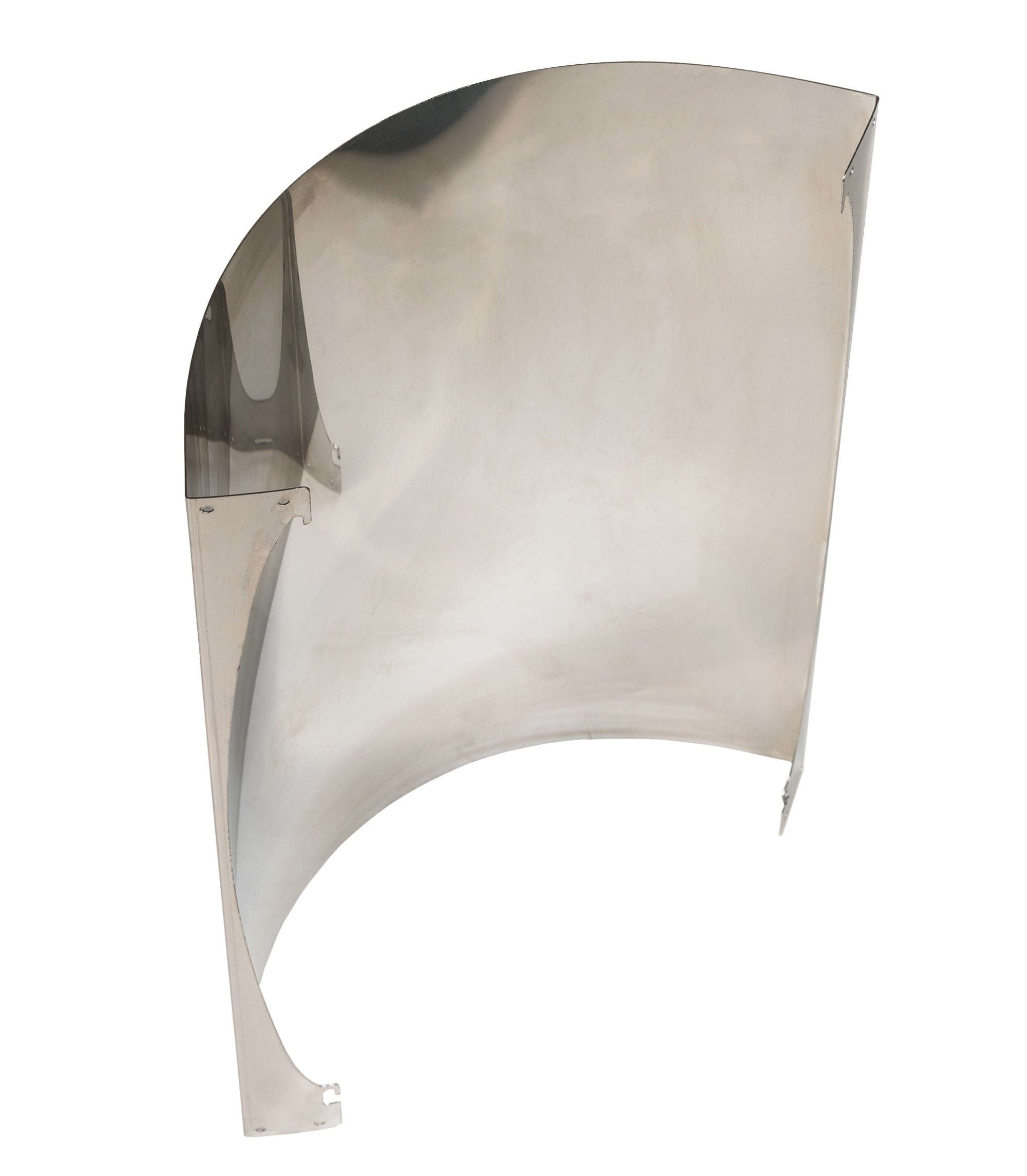 Heat Reflector HM/HW13