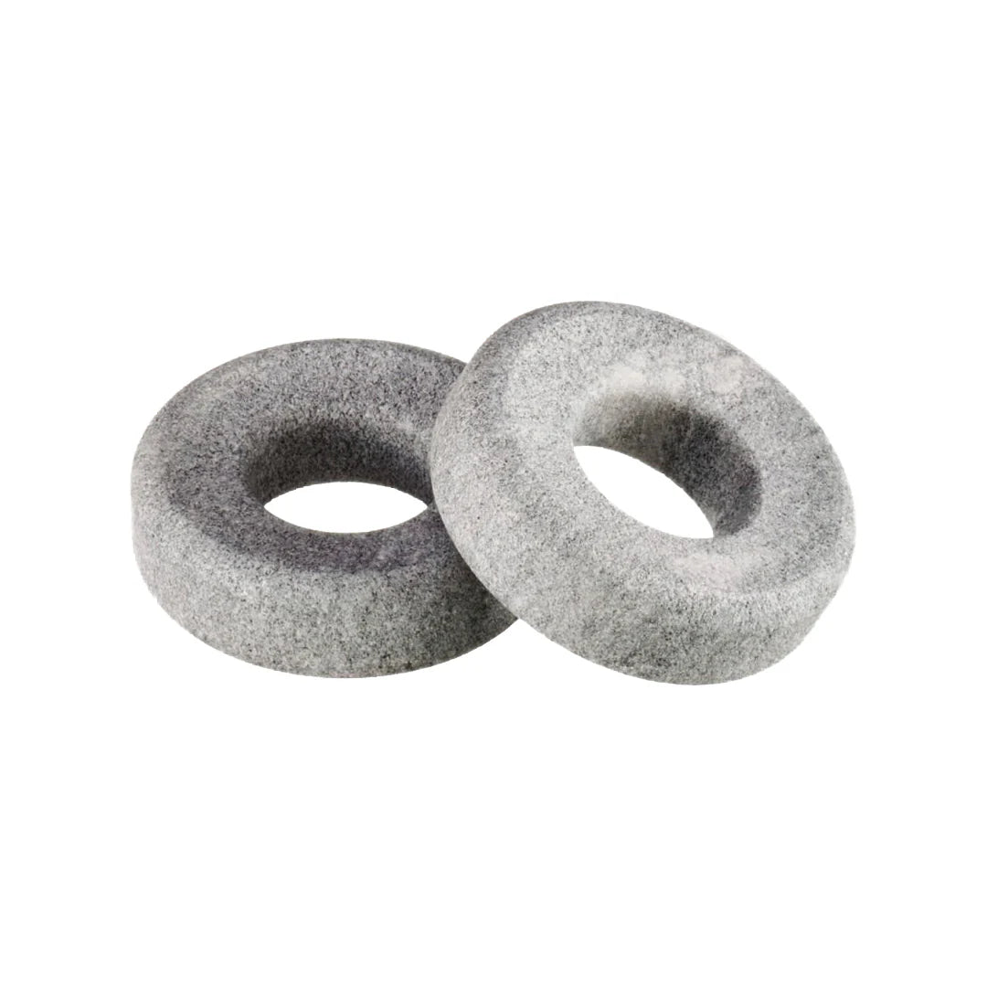 Eye Stones