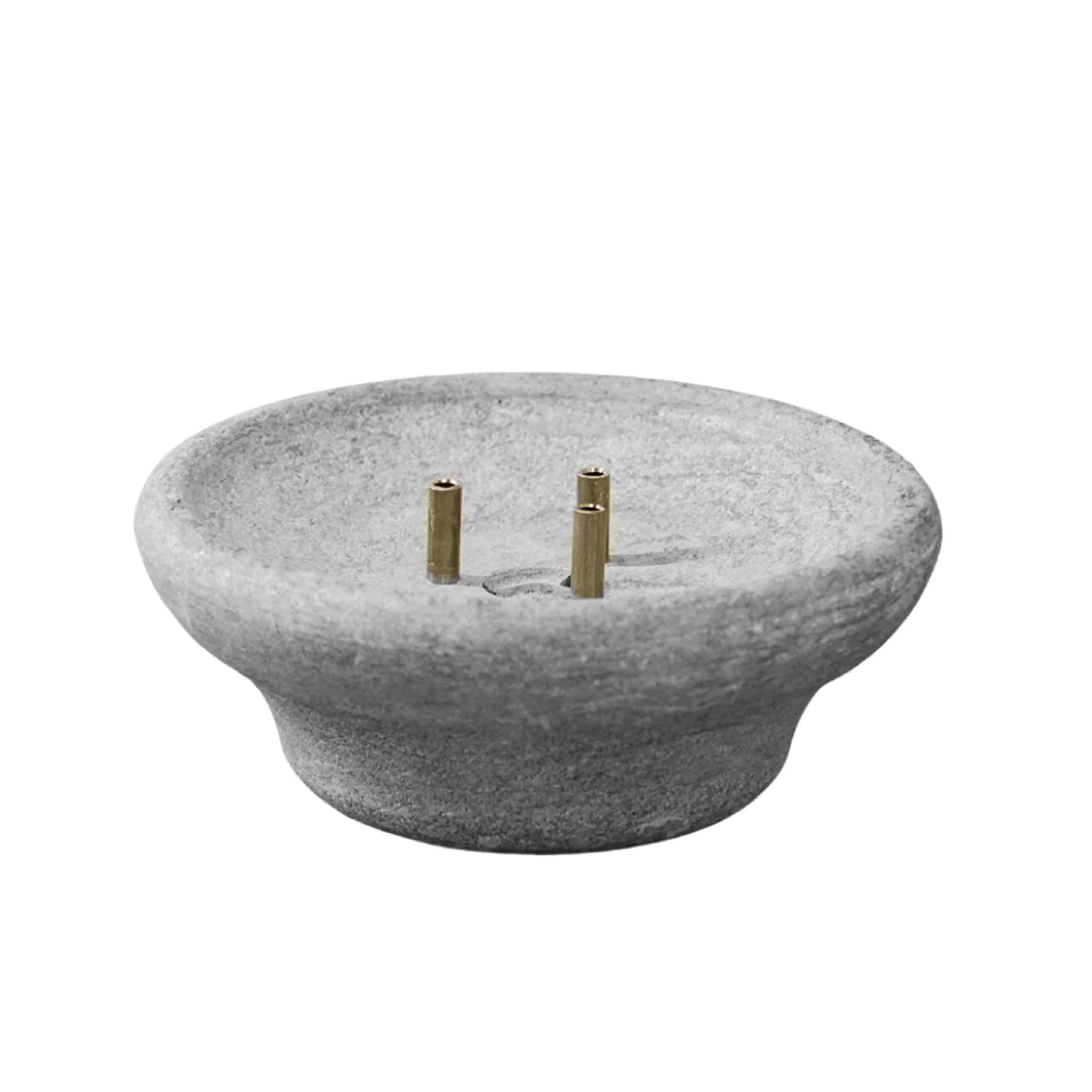 Maestro Fountain
