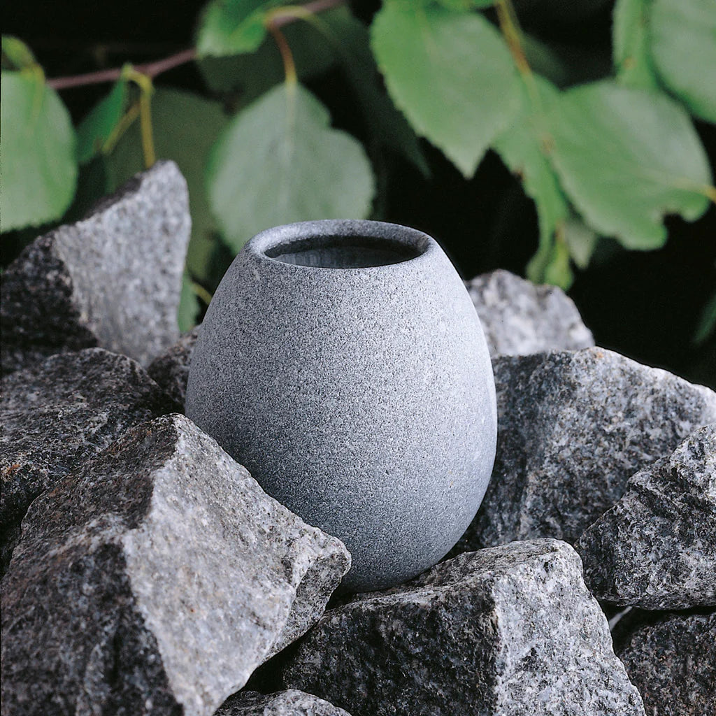 Saunakko Cup