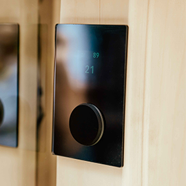 UKU WIFI Controller