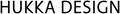 Hukka Design
