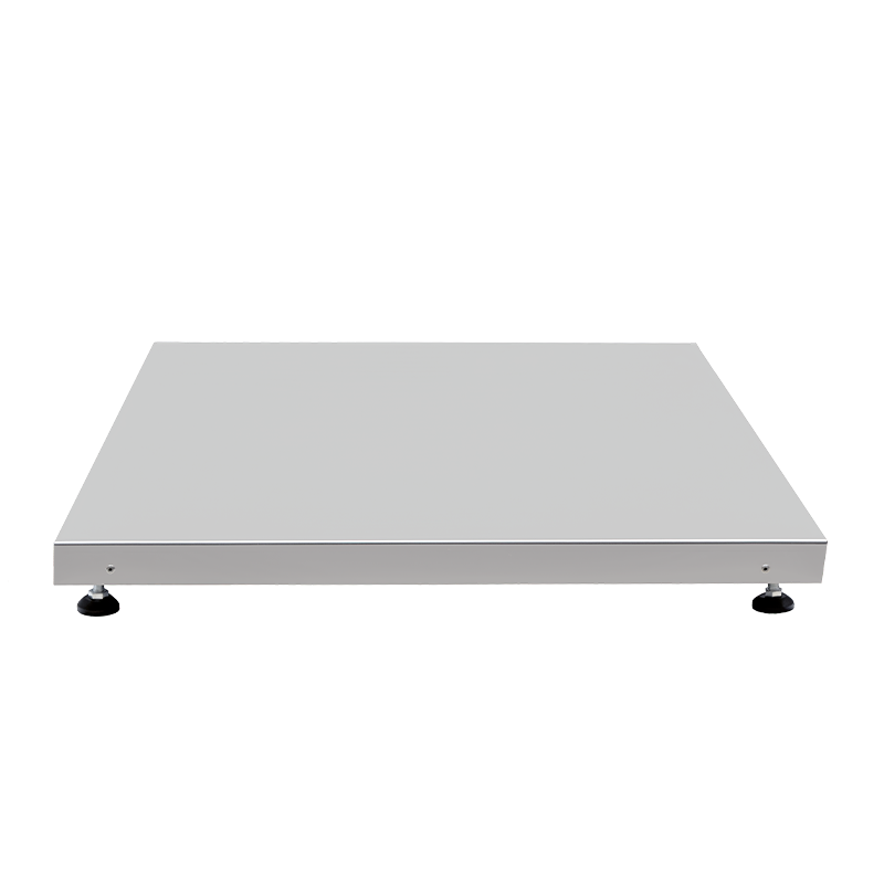 Floor Protector for Hive Wood Hive Flow