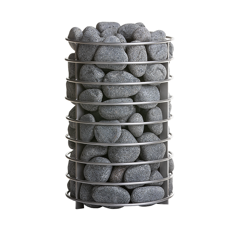 Stone Cage - Hive Flow/Wood