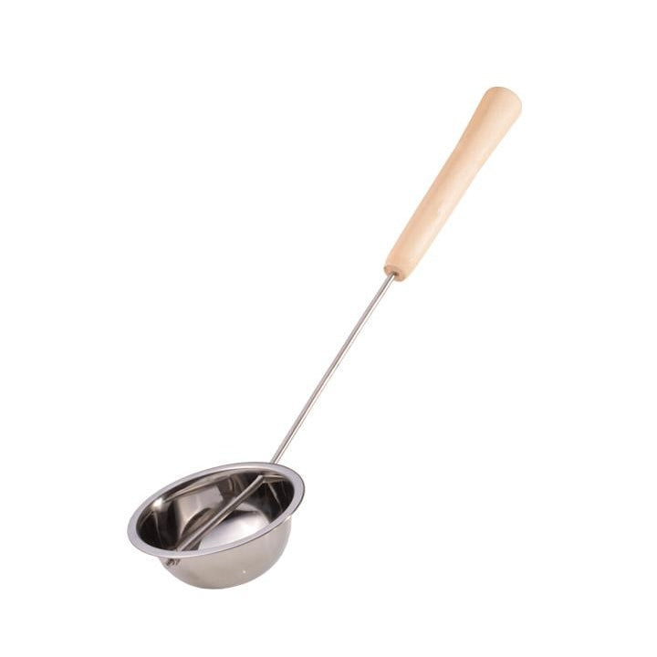 Sauna Ladle