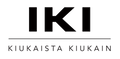 IKI