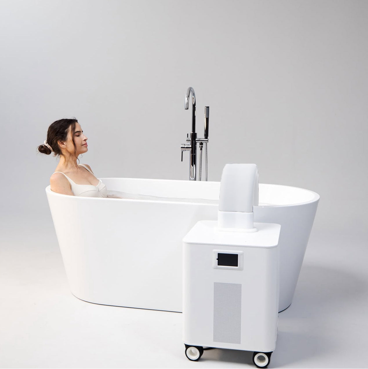 HomePlunge H3