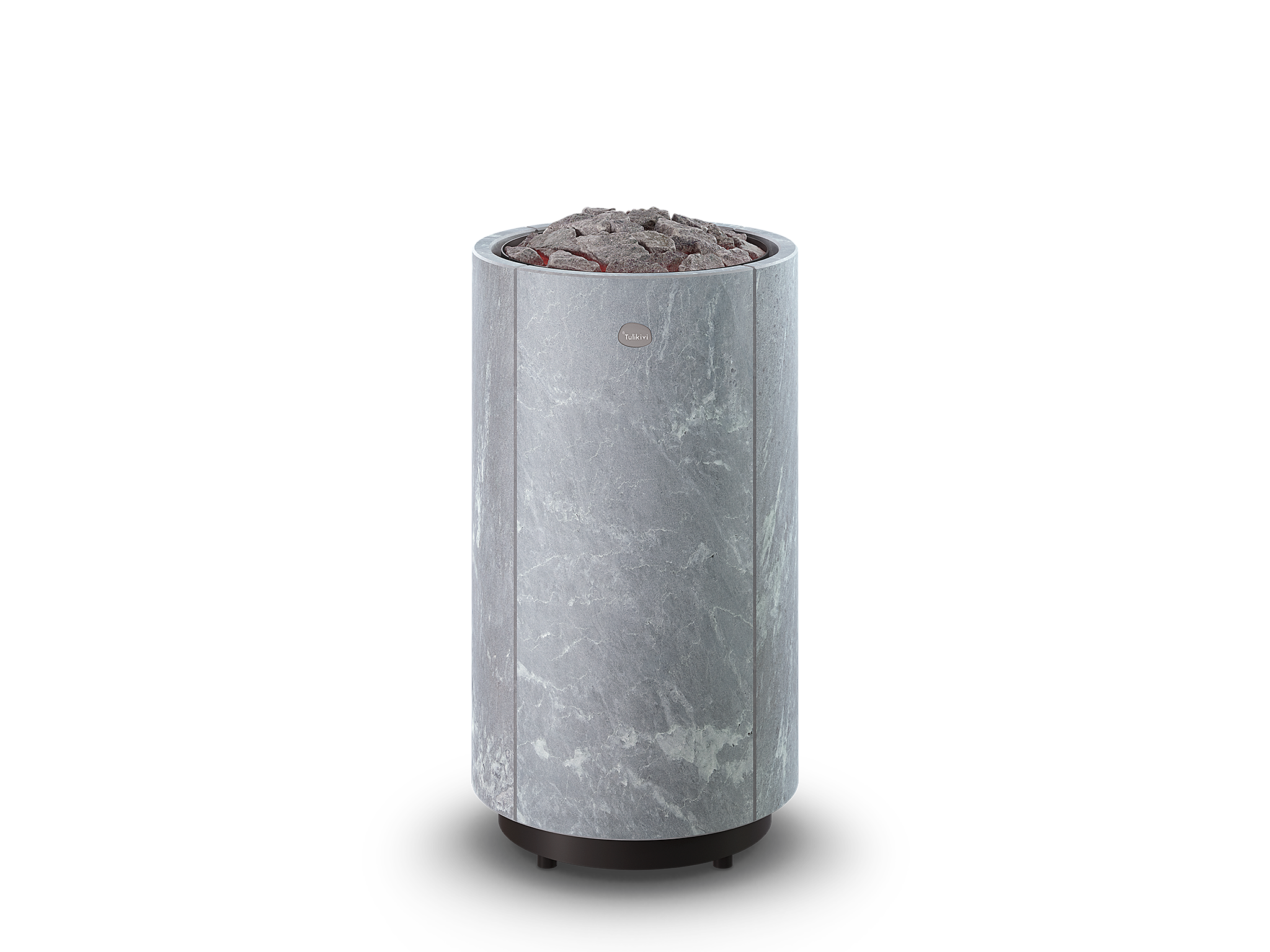 Kaarna L