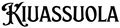 Kiuassuola