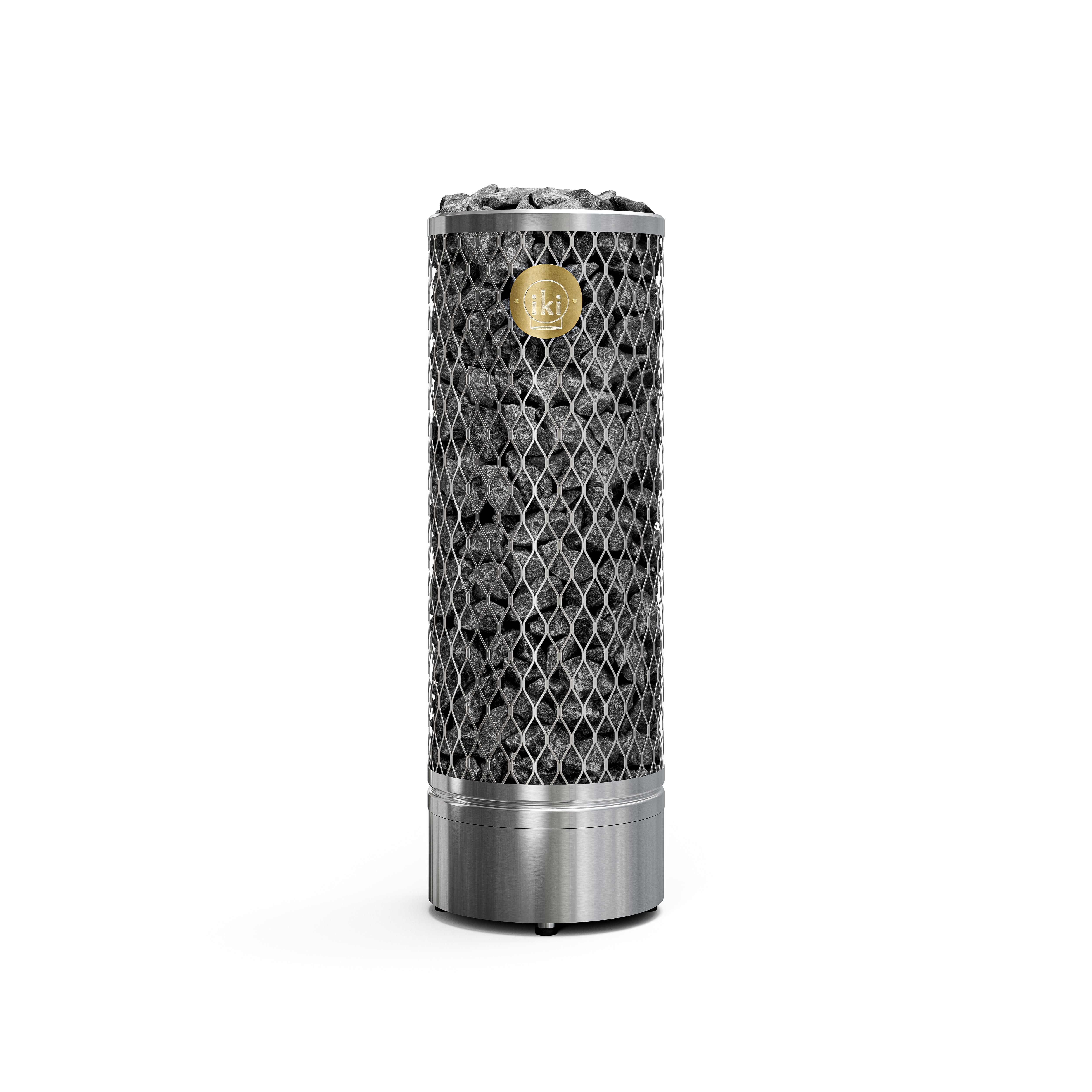 Pillar