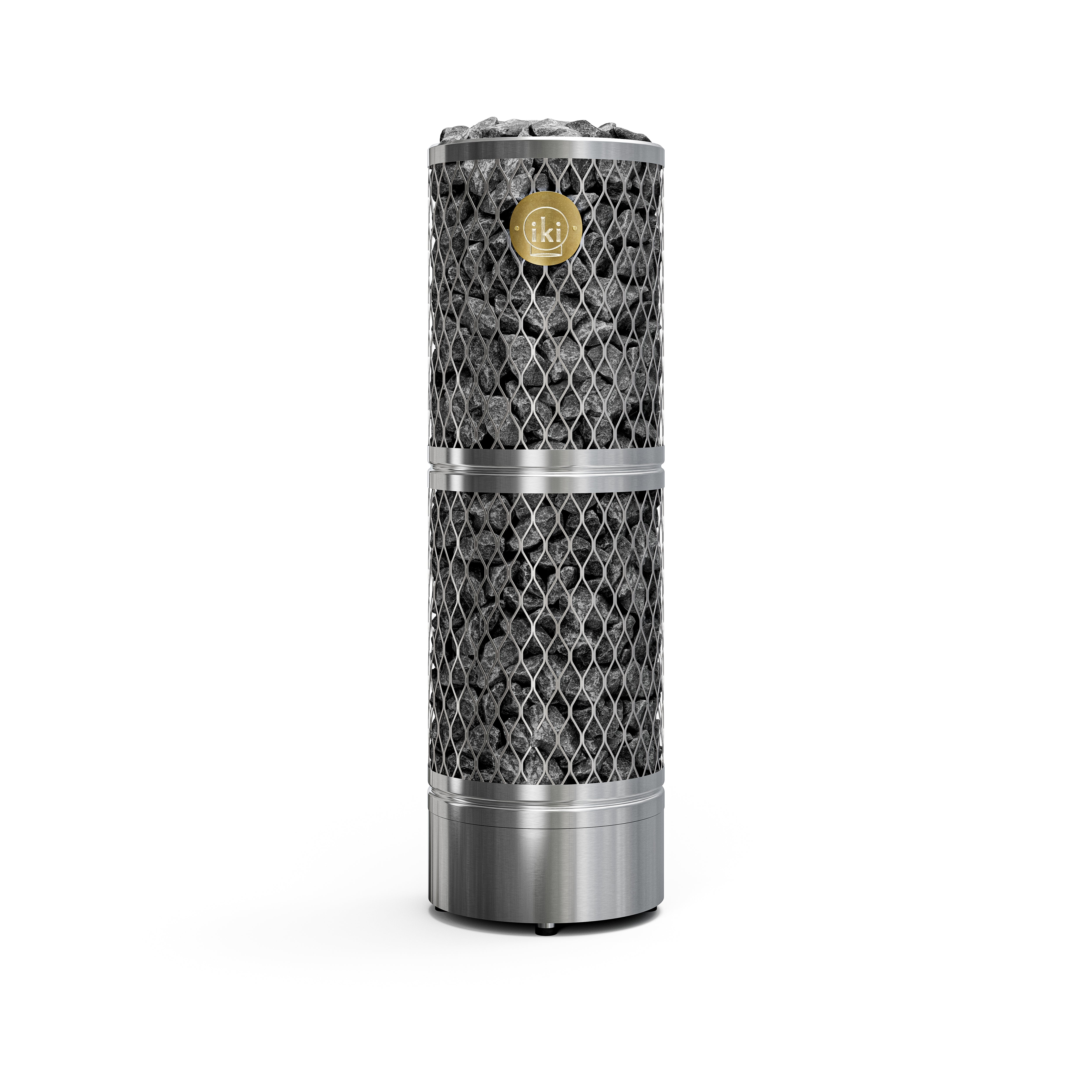 Pillar