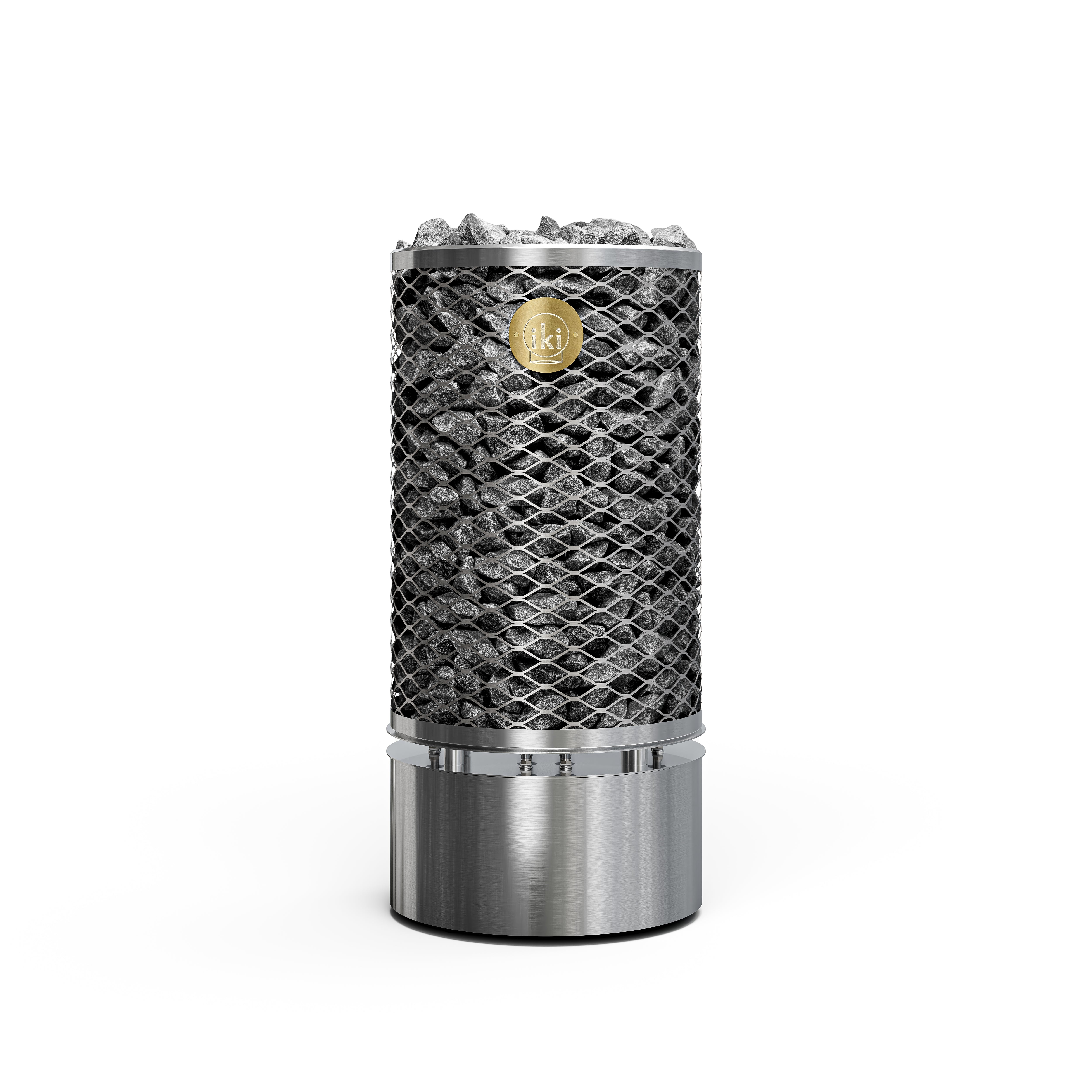 Pillar