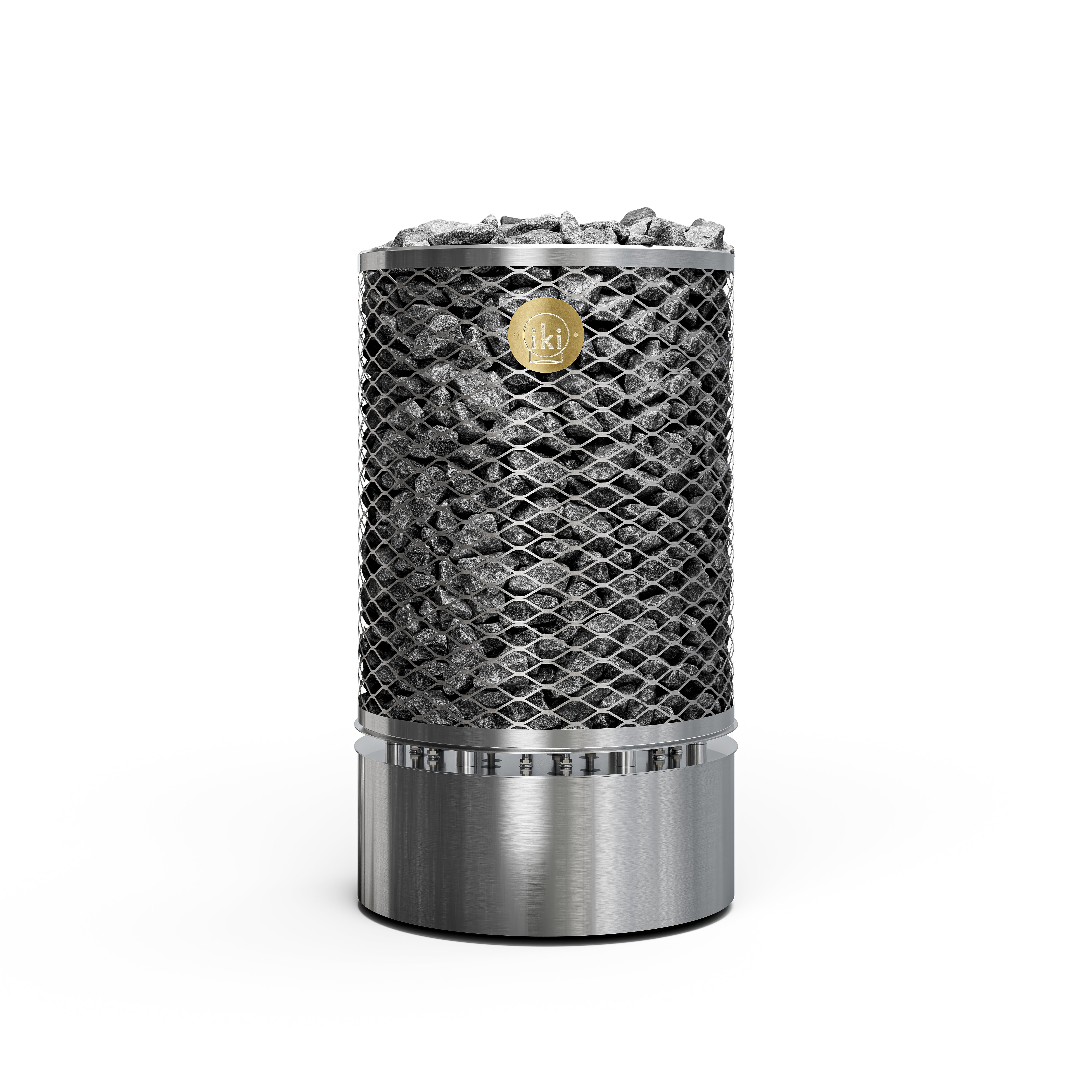 Pillar Pro