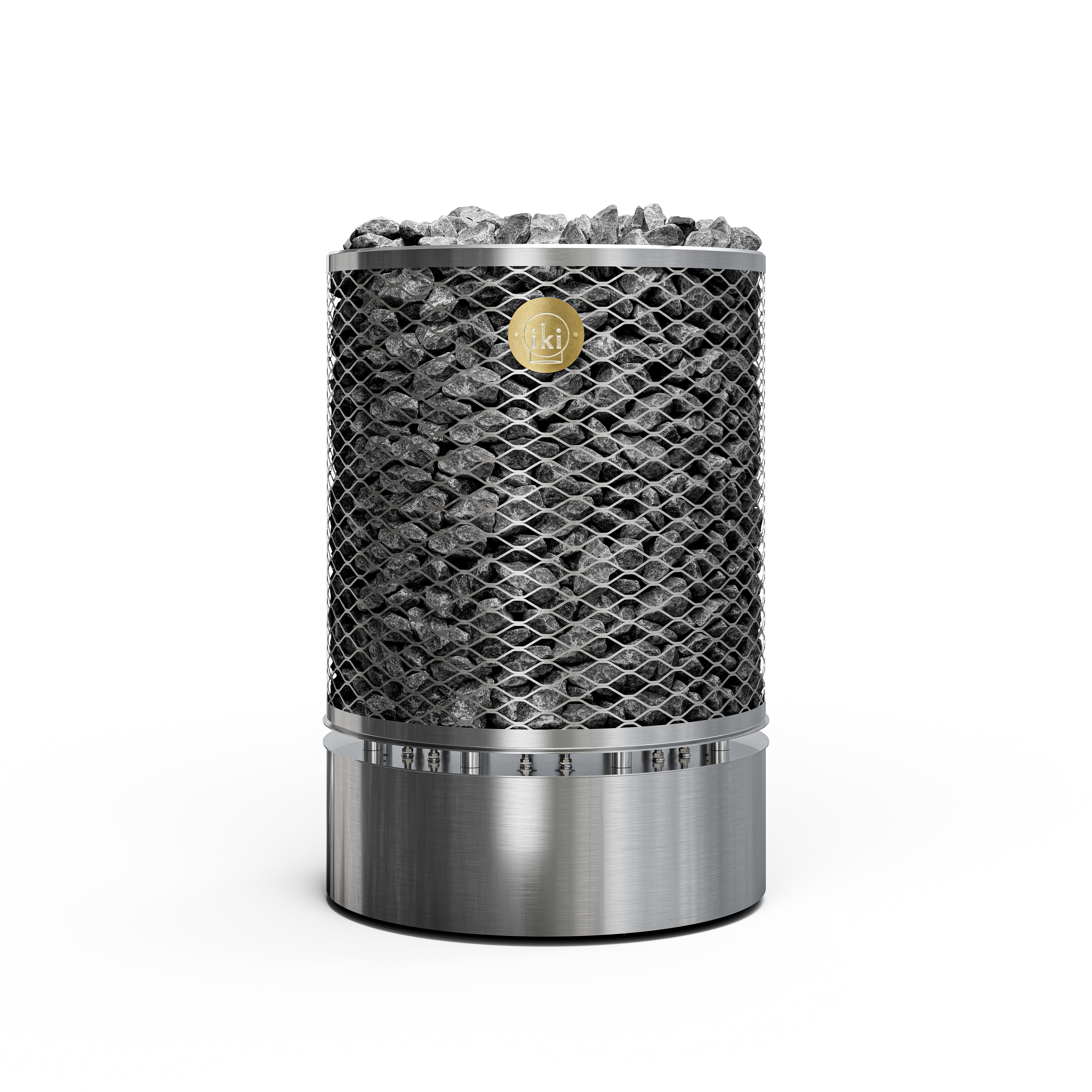 Pillar Pro