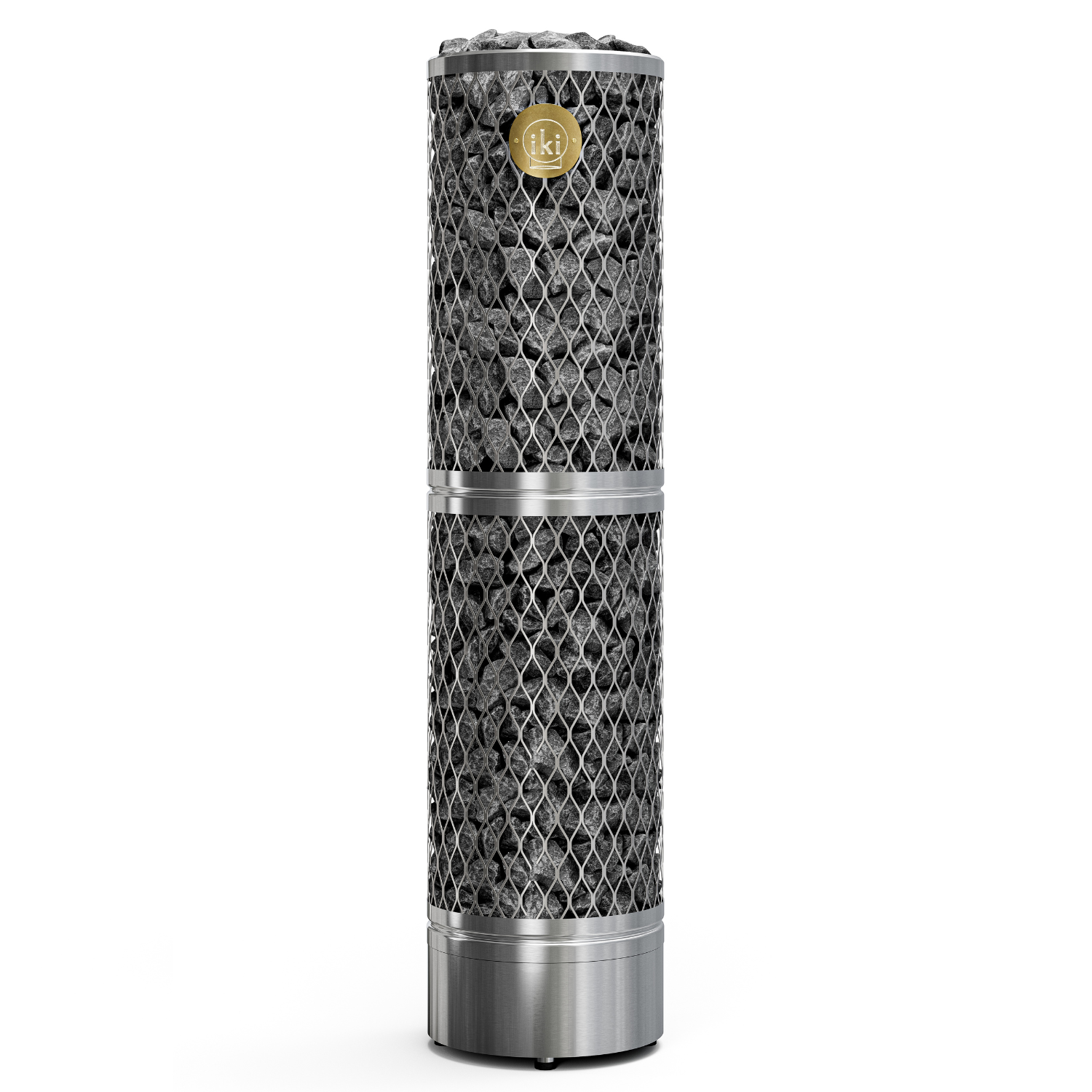 Pillar