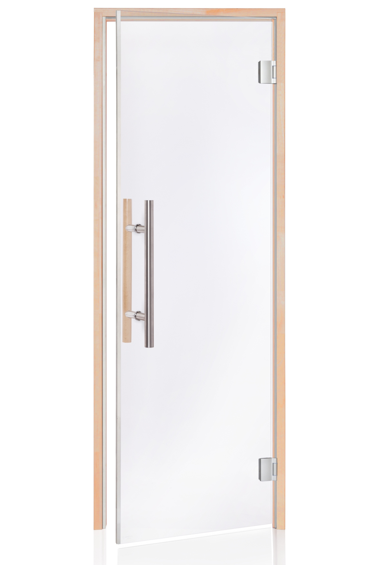 Urban Door