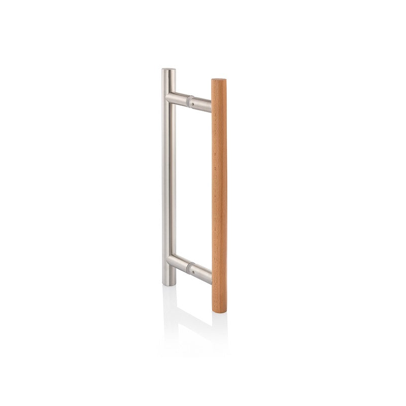Urban Door