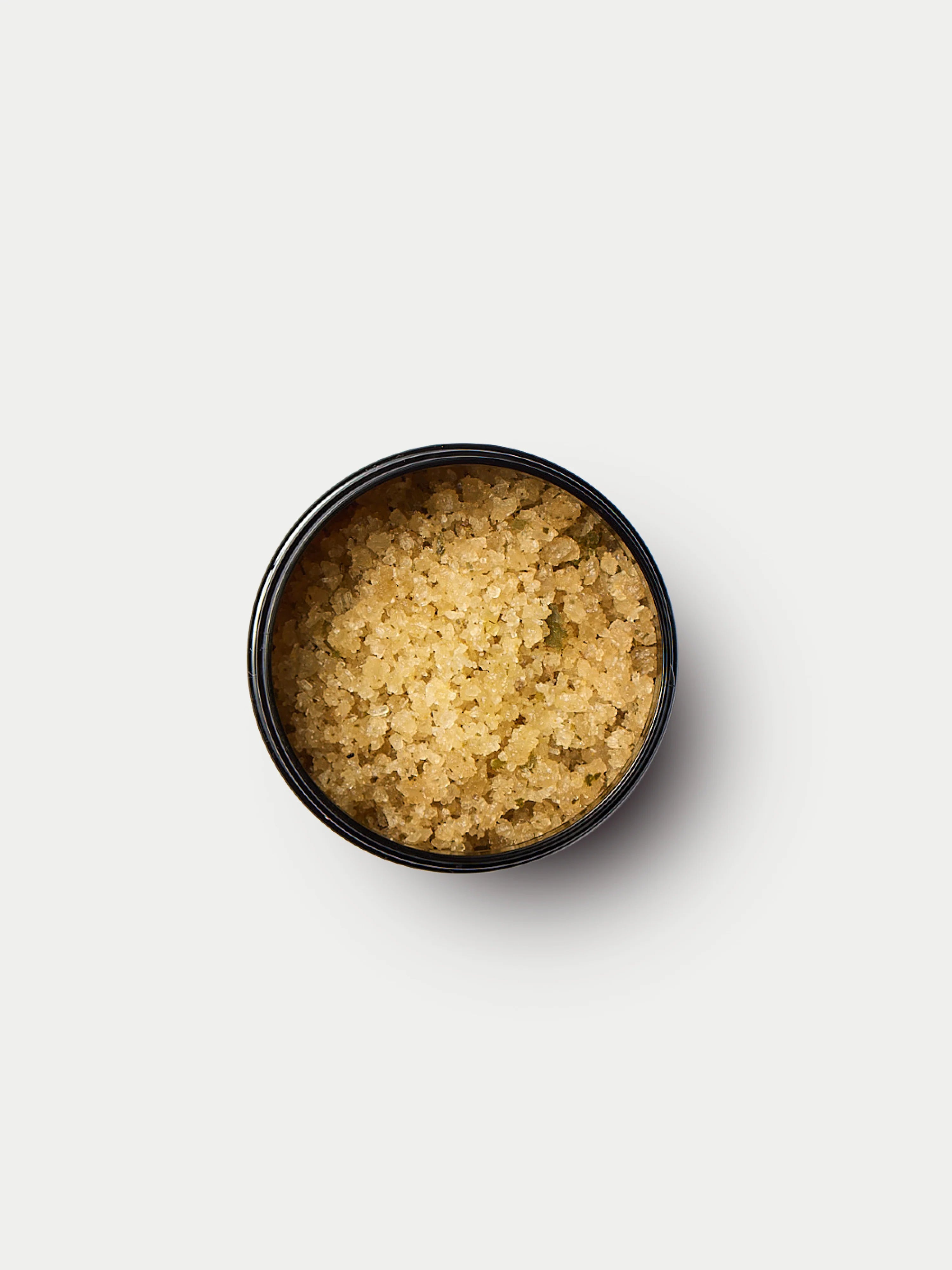 Sauna Bath Salt