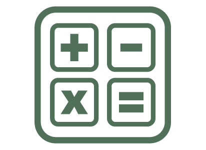 CALCULATOR