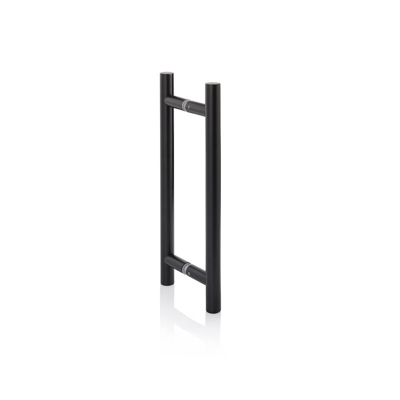 Urban Door