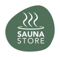 Sauna Store
