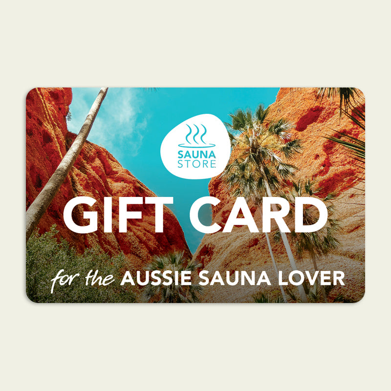 Luxe Gift Card