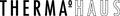 ThermaHaus