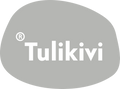 Tulikivi