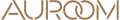 Auroom
