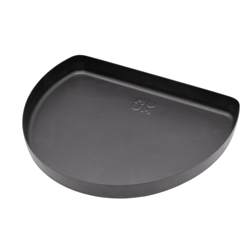 Drip Tray D