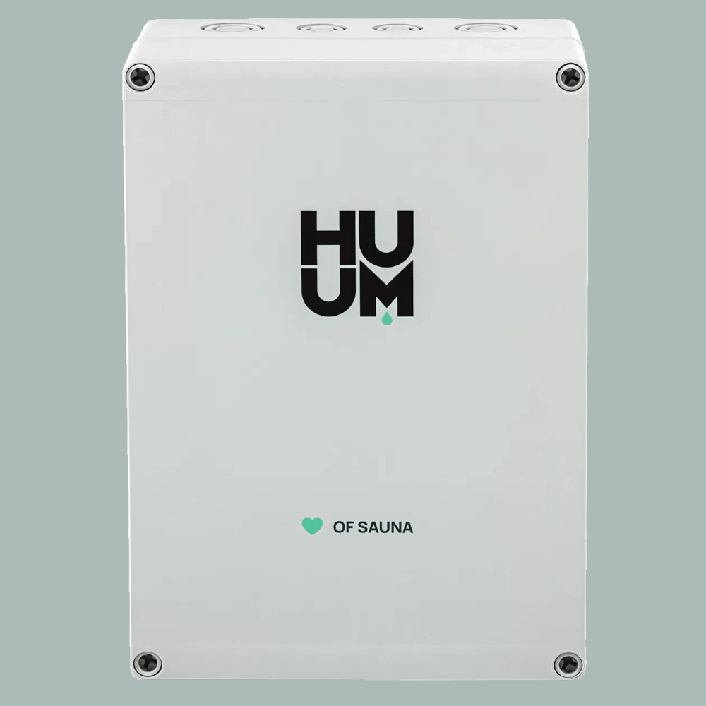 UKU Extension Box