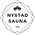 Nystad