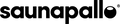 Saunapallo